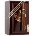 Tatuaje 20th Grande Merveille 6 1/8 * 46