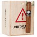 L Atelier Surrogates Big Ten Robusto 5 1/4 * 52