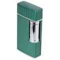 Colibri Julius Double Soft Flame Lighter