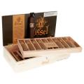 Diesel Vintage Series Gigante 4 1/2 * 60