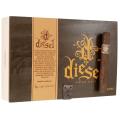 Diesel Vintage Series Toro 6  * 52