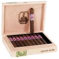 Foundation Aksum Maduro Robusto 5  * 50