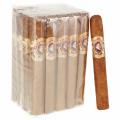 Cuban Aristocrat Habano Toro 6  * 50