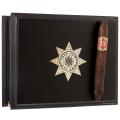 The Tabernacle Knight Commander Perfecto 6 3/4 * 52