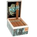 Oscar 2012 Sumatra Sixty 6  * 60
