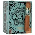 Oscar 2012 Sumatra Sixty 6  * 60