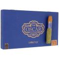 The Oscar Connecticut Robusto 5  * 50