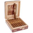 Aganorsa Leaf Rare Leaf Reserve Corojo Lonsdale 6  * 44