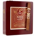 Aganorsa Leaf Rare Leaf Reserve Corojo Lonsdale 6  * 44