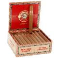 New Cuba Superior Connecticut Toro 6  * 50
