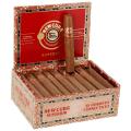 New Cuba Superior Connecticut Robusto 5  * 50
