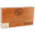 Padron Cigar of the Year 2023 4-Cigar Sampler