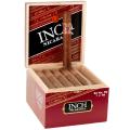 EP Carrillo Inch Nicaragua No. 70 7  * 70