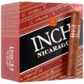 EP Carrillo Inch Nicaragua No. 70 7  * 70