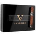 Crowned Heads La Vereda No. 50 5 3/8 * 50