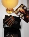 Crowned Heads La Vereda No. 52 6 1/2 * 52