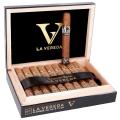 Crowned Heads La Vereda  No. 54 5 5/8 * 54