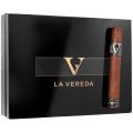 Crowned Heads La Vereda No. 56 6 1/4 * 56