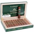 H. Upmann The Banker Daytrader Robusto 4 1/2 * 54
