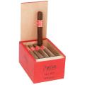 Matilde Limited Exposure No. 1 Robusto 5  * 50