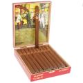 Aladino Classic Elegante 7  * 38