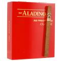 Aladino Classic Elegante 7  * 38