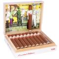 Aladino Limited Edition Cameroon Toro 6  * 52
