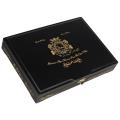 La Galera Exclusive 10-Cigar Sampler