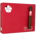 Room 101 14th Anniversary Toro 6  * 52