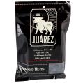 Crowned Heads Juarez Bulls on Parade Fresh Pack 5-Cigar Sampler
