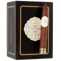 Crowned Heads Le Patissier No. 2 6 1/8 * 52