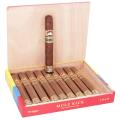 Crowned Heads Four Kicks Mule Kick LE 2023 5 7/8 * 52