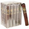 Bohekio Maduro Toro Gordo 6  * 60