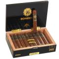 Bohekio Maduro Robusto 5  * 50