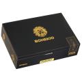 Bohekio Maduro Robusto 5  * 50