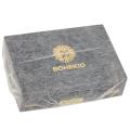 Bohekio Maduro Robusto 5  * 50