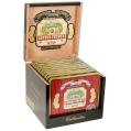 Arturo Fuente Maduro Cubanitos 4 1/2 * 32