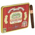 Arturo Fuente Maduro Cubanitos 4 1/2 * 32