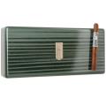 Alec Bradley Fine and Rare BCN-143 7  * 50