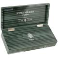 Alec Bradley Fine and Rare BCN-143 7  * 50