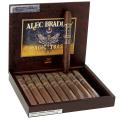 Alec Bradley Magic Toast Perfecto 5th Anniversary 7  * 54