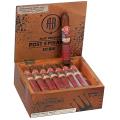 Alec Bradley Post Embargo Blend Code B15 Robusto 5  * 52
