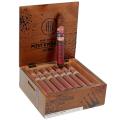 Alec Bradley Post Embargo Blend Code B15 Toro 6  * 52