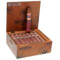 Alec Bradley Post Embargo Blend Code B15 Gordo 6  * 60