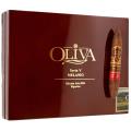 Oliva Serie V Melanio 2023 Figurinos 5 1/2 * 52