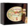 San Cristobal Clasico 5  * 50