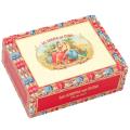 La Aroma de Cuba Rothschild 5 * 50