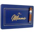 Villiger Miami 2023 Canonazo 5 7/8 * 53