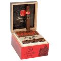 EP Carrillo Short Run 2023 Robusto 5  * 50