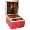 EP Carrillo Short Run 2023 Gordo 6  * 60
